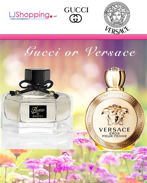 versace x gucci|gucci versace perfume.